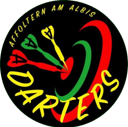 Darters Logo